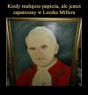 Sztuka