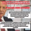 Mafia VAT 