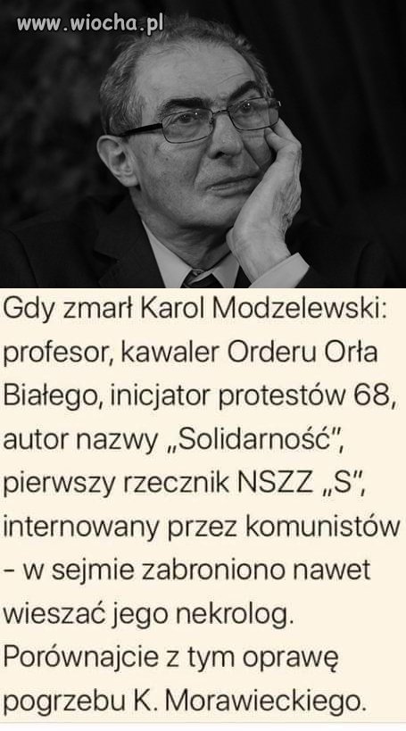 Niezła rozkmina