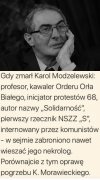 Niezła rozkmina