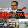 Kłamstwo pis poziom żenada