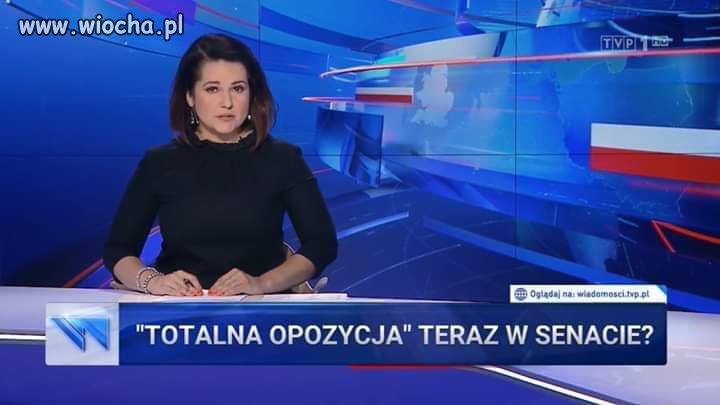 A to dopiero