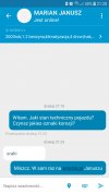 Janusz sprzedaży 