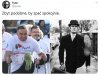 Życie vs. film