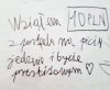 Bycie prestiżowym z rozmachem
