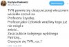 Kryśkę pogięło do reszty