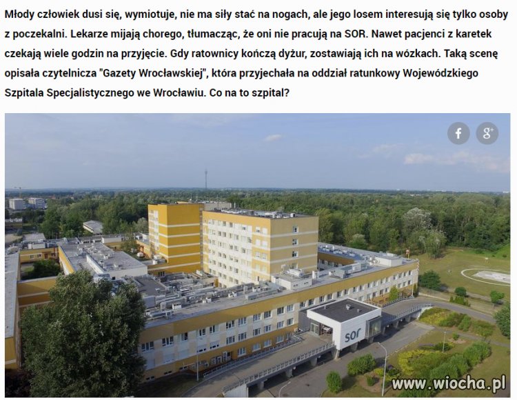 Bez komentarza