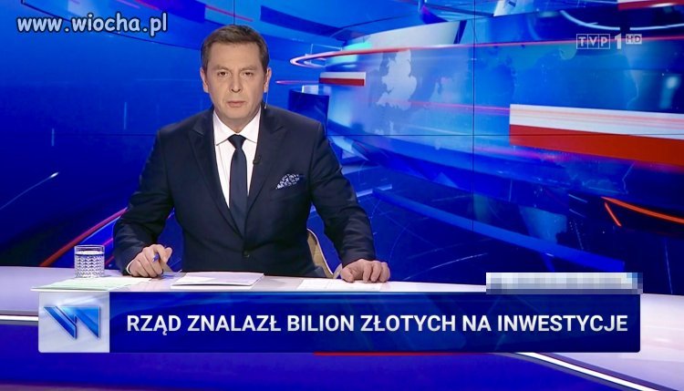 Kto zgubił