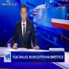 Kto zgubił