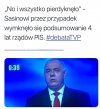 Chyba w tvp