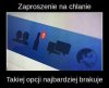 Takiej opcji