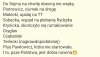 Tyle w temacie