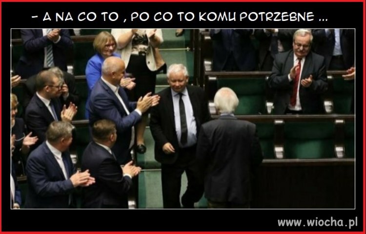  Zakaz edukacji seksualnej ...