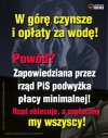 Wszystko w górę 