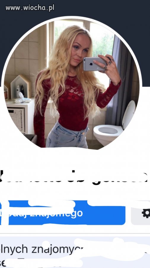 Profilowe 