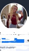 Profilowe 