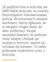 Jeśli to nie fejk