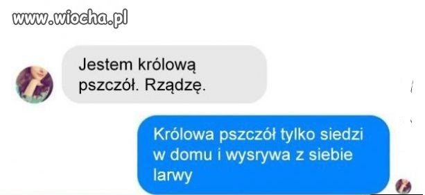 Prawdziwa