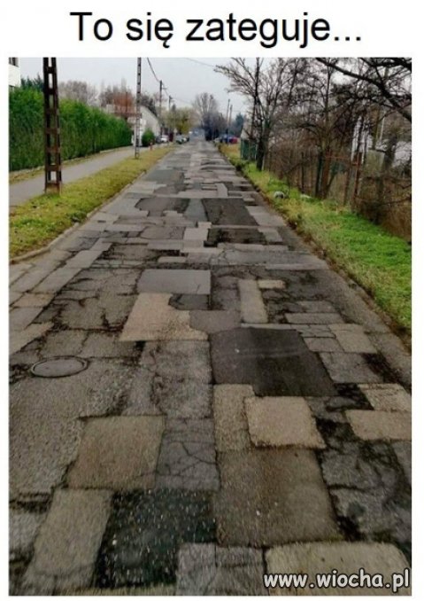 Rząd oddał do użytku kolejną obwodnice