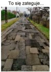 Rząd oddał do użytku kolejną obwodnice