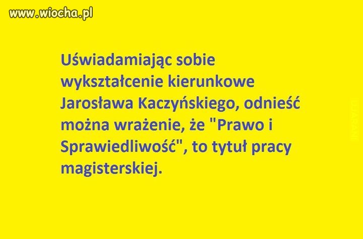 Heheszki polityczne