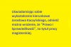 Heheszki polityczne