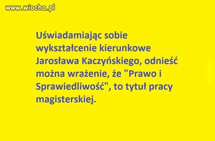 Heheszki polityczne