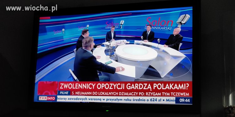 Brak opisu