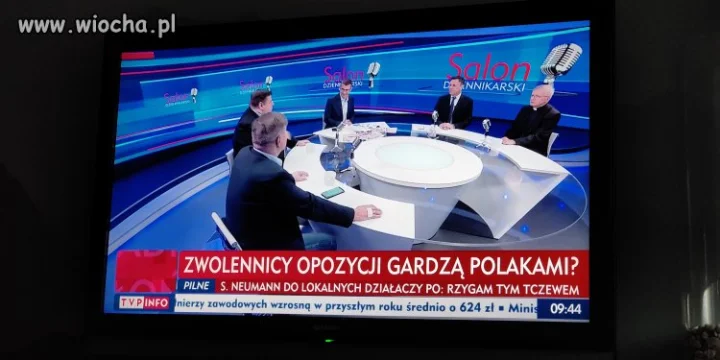 Brak opisu