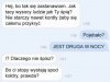 Nocne przemyślenia