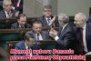 To nie PIS go wybrał