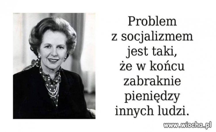 Do przemyślenia...