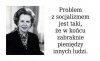 Do przemyślenia...