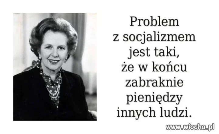Do przemyślenia...