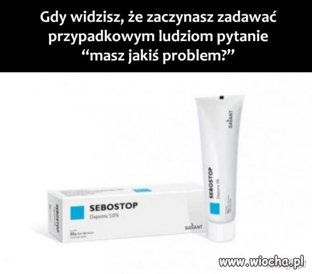Sebostop