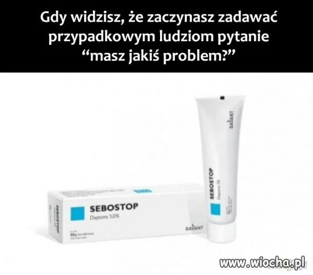 Sebostop