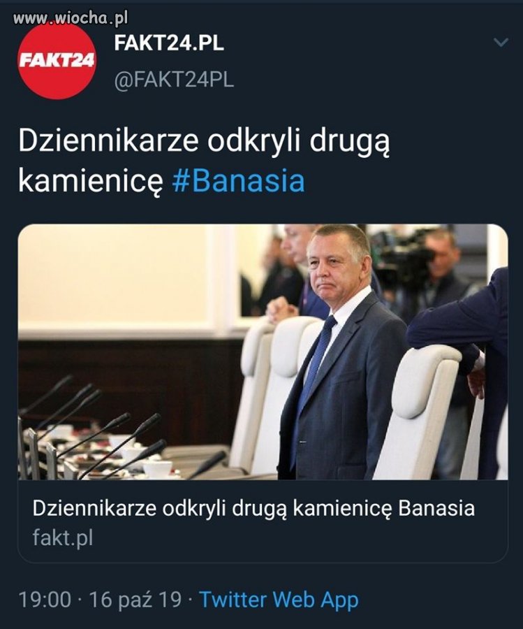 Pewnie kryształowy