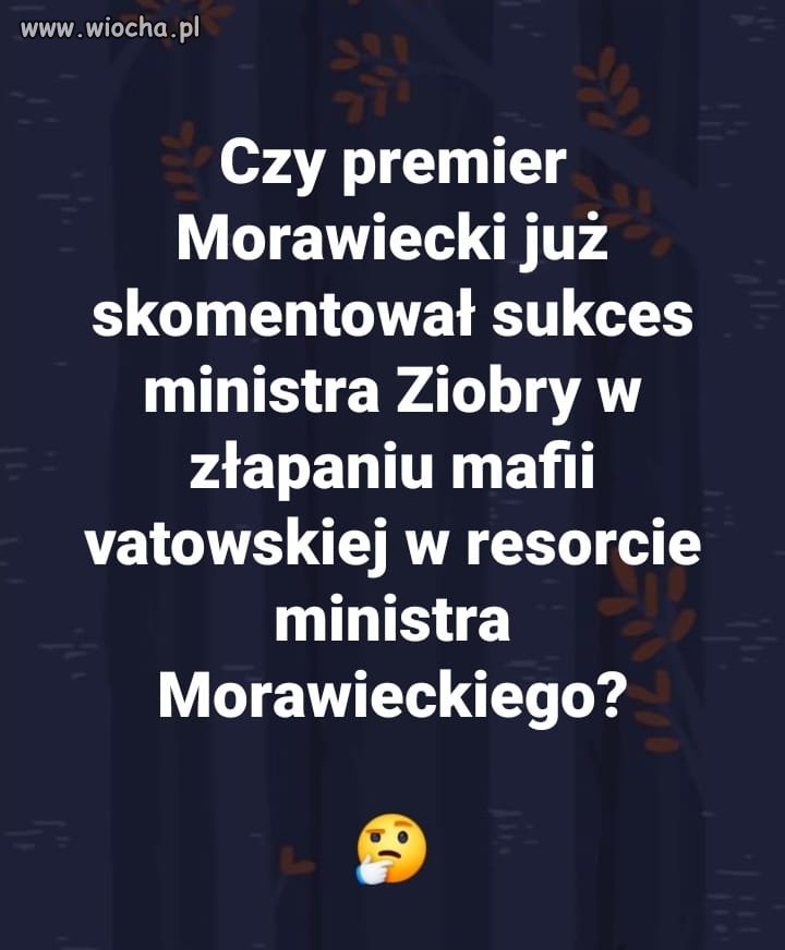 Dobre