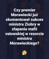 Dobre