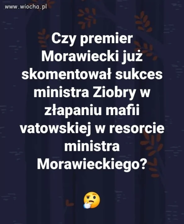 Dobre
