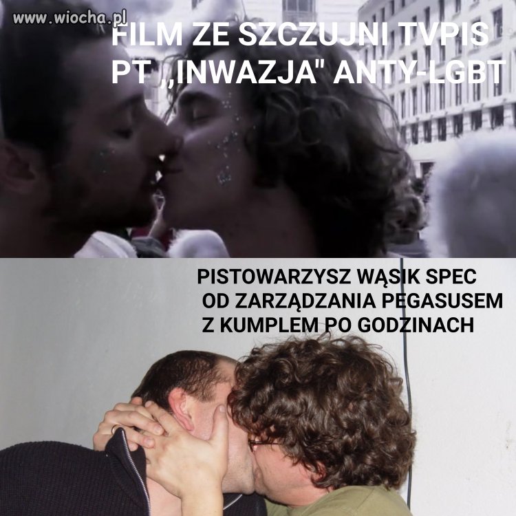 Znajdź różnicę