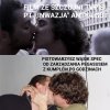 Znajdź różnicę