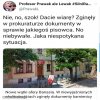 Laptopy, dokumenty inne nośniki