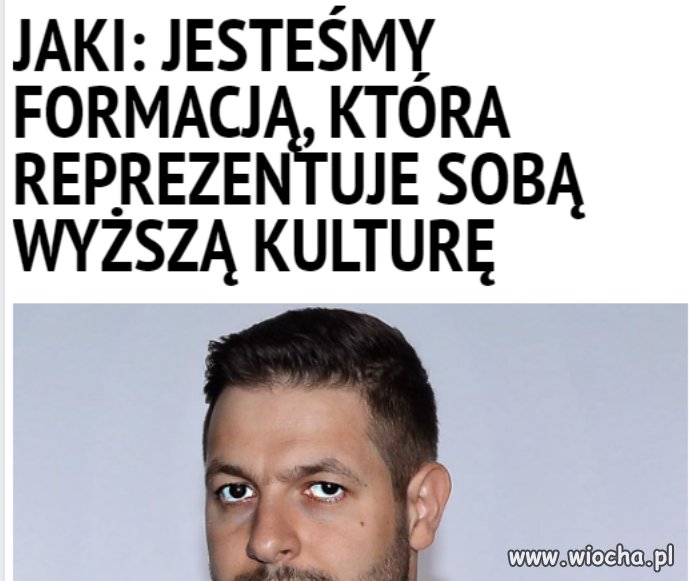 Normalnie