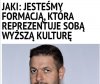 Normalnie