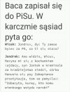Dobrze kombinuje.