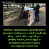 Ekologia ?