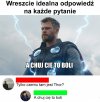 Odpowiedź