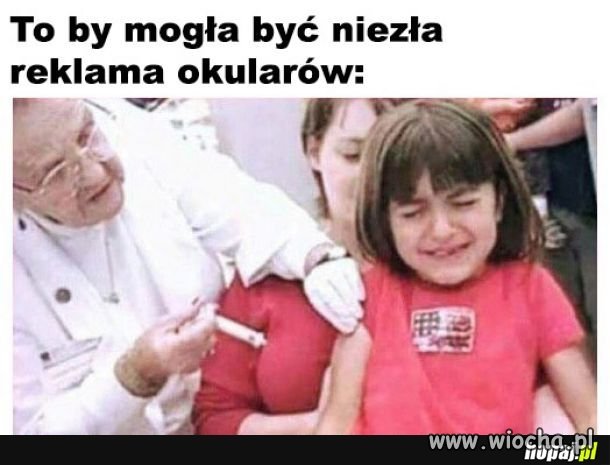 Heheszki