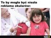 Heheszki